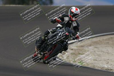 media/Mar-31-2025-Lets Ride (Mon) [[84f5dbc6bd]]/B Group/1120am (Turn 2)/
